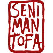 senimantofa